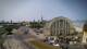 Riga 19.05.2025 16:15