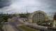 Riga 19.05.2025 16:15