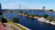 Riga 15.06.2025 16:15