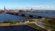 Riga 30.04.2025 16:15