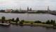 Riga 09.07.2025 16:15