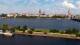 Riga 14.07.2025 16:24