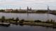 Riga 25.04.2025 16:15