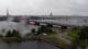 Riga 16.07.2025 16:24