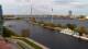 Riga 29.04.2025 16:15