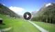 Kasern 30.04.2025 16:15
