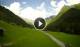 Kasern 01.07.2025 16:15