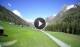 Kasern 29.04.2025 16:15