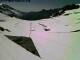 Sustenpass 30.04.2025 16:15