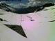 Susten Pass 30.04.2025 16:15