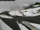 Passo del Susten 25.05.2025 16:15