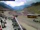 Passo del Susten 11.07.2025 16:15