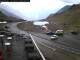 Sustenpass 18.06.2025 16:15