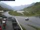 Passo del Susten 21.06.2025 16:15