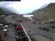 Susten Pass 05.07.2025 16:15