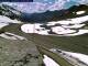 Passo del Susten 20.05.2025 16:15
