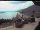 Leissigen 01.07.2025 16:15