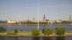Riga 15.06.2025 16:15