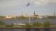 Riga 30.04.2025 16:15
