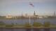 Riga 30.04.2025 16:15