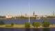 Riga 01.07.2025 16:15