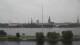 Riga 16.07.2025 16:24