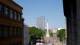Riga 15.06.2025 16:15