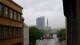 Riga 09.06.2025 16:15