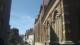 Riga 15.06.2025 16:15
