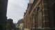 Riga 30.04.2025 16:15