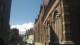Riga 11.07.2025 16:15