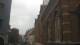 Riga 09.06.2025 16:15