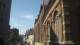 Riga 03.07.2025 16:15