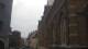 Riga 22.06.2025 16:15