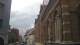 Riga 05.07.2025 16:15