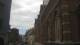 Riga 08.05.2025 16:15