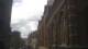 Riga 29.04.2025 16:15
