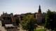Riga 15.06.2025 16:15
