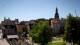 Riga 15.06.2025 16:15