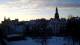 Riga 04.01.2025 16:16