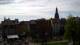 Riga 30.04.2025 16:15
