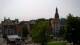 Riga 24.05.2025 16:15