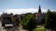 Riga 30.06.2025 16:15