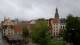Riga 09.06.2025 16:15