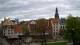 Riga 09.05.2025 16:15