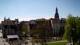 Riga 09.05.2025 16:15