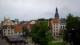 Riga 07.07.2025 16:15