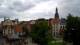 Riga 07.07.2025 16:15