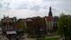 Riga 29.04.2025 16:15