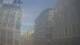 Riga 30.04.2025 16:15
